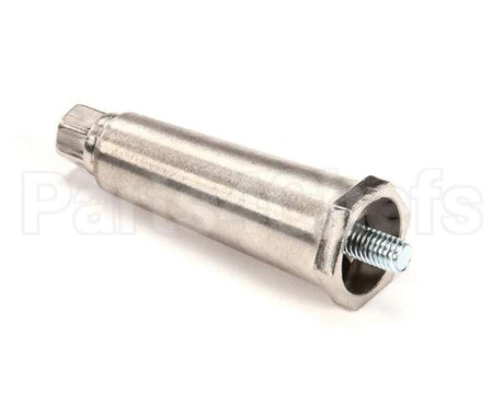 00-804405 Vulcan Hart Leg W/Adjustable F