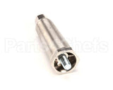00-804405 Vulcan Hart Leg W/Adjustable F