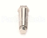 00-804405 Vulcan Hart Leg W/Adjustable F