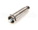 00-804405 Vulcan Hart Leg W/Adjustable F