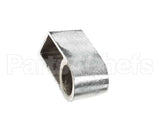 00-806372 Vulcan Hart Bar Handle Bracket Lh