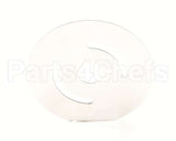 00-810069 Vulcan Hart Dial, Control Knob