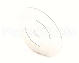 00-810069 Vulcan Hart Dial, Control Knob