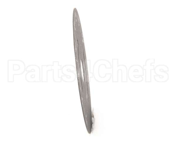 00-810069 Vulcan Hart Dial, Control Knob