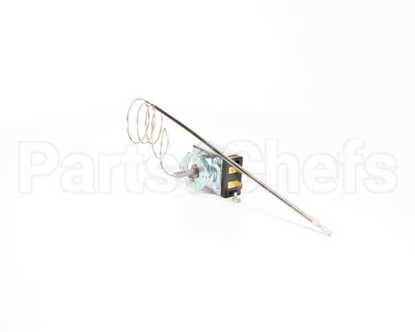 00-810071 Vulcan Hart Thermostat