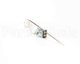 00-810071 Vulcan Hart Thermostat