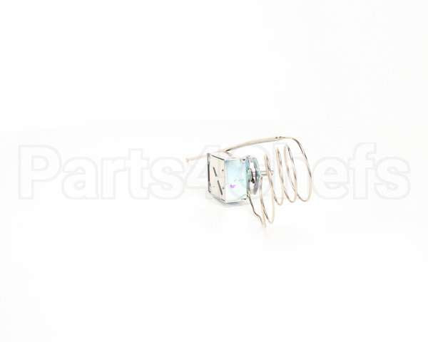 00-810071 Vulcan Hart Thermostat
