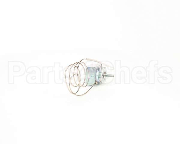 00-810071 Vulcan Hart Thermostat
