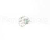 00-810071 Vulcan Hart Thermostat