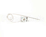 00-810071 Vulcan Hart Thermostat