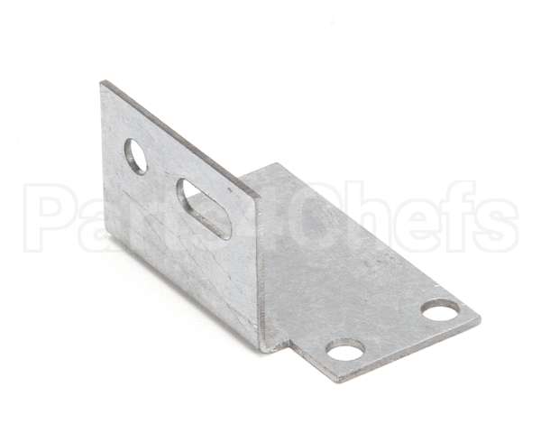 00-810074-00011 Vulcan Hart Bracket
