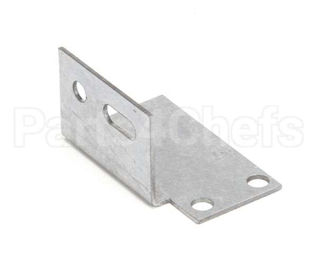 00-810074-00011 Vulcan Hart Bracket