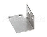 00-810074-00011 Vulcan Hart Bracket