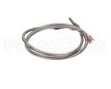 00-810125 Vulcan Hart Probe, Thermistor
