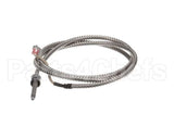00-810125 Vulcan Hart Probe, Thermistor