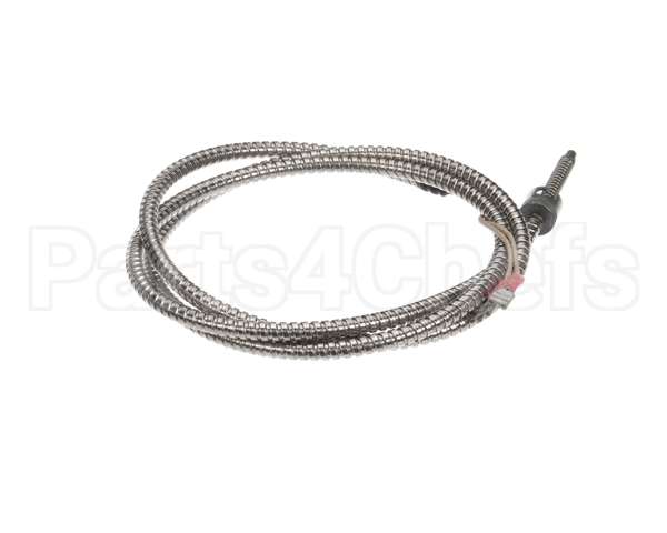00-810125 Vulcan Hart Probe, Thermistor