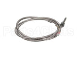00-810125 Vulcan Hart Probe, Thermistor