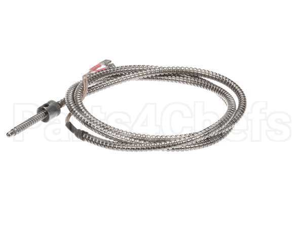 00-810125 Vulcan Hart Probe, Thermistor