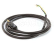 00-810134 Vulcan Hart Cord Plug