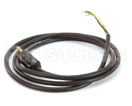 00-810134 Vulcan Hart Cord Plug