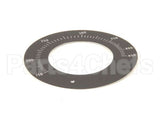 00-810142 Vulcan Hart Dial, Solid State