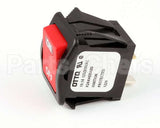 00-810280-00001 Vulcan Hart Switch,Power