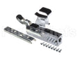 00-811207 Hobart Door Closure