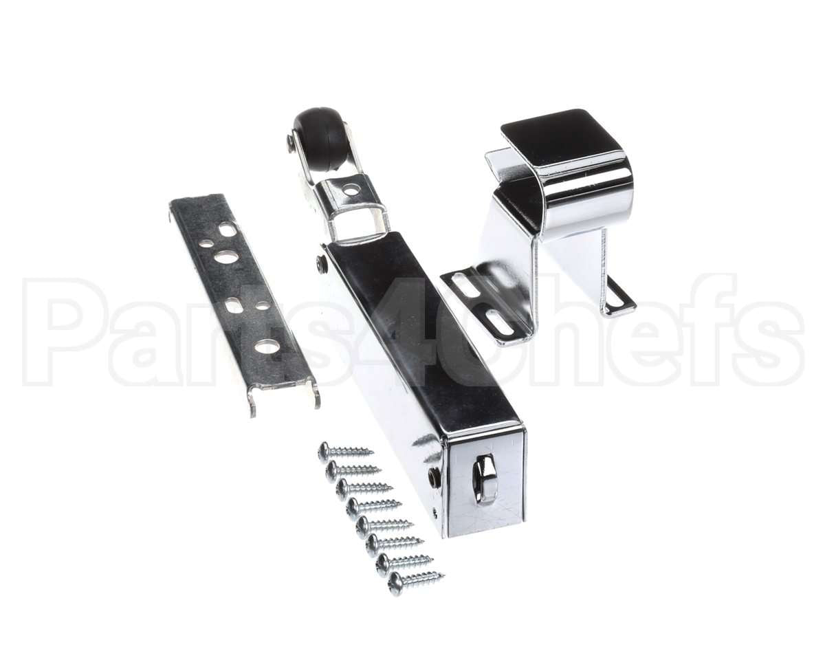 00-811207 Hobart Door Closure