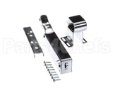 00-811207 Hobart Door Closure