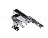 00-811207 Hobart Door Closure