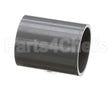 00-811682 Hobart Coupling