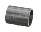 00-811682 Hobart Coupling