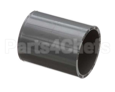00-811682 Hobart Coupling