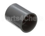 00-811682 Hobart Coupling
