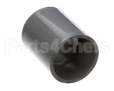 00-811682 Hobart Coupling