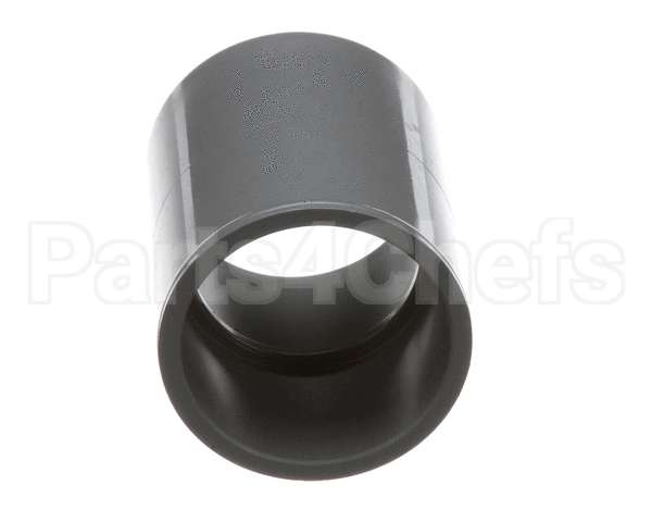 00-811682 Hobart Coupling