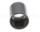 00-811682 Hobart Coupling