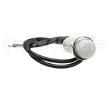 00-811807-00001 Hobart Light,Pilot-White