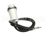 00-811807-00001 Hobart Light,Pilot-White