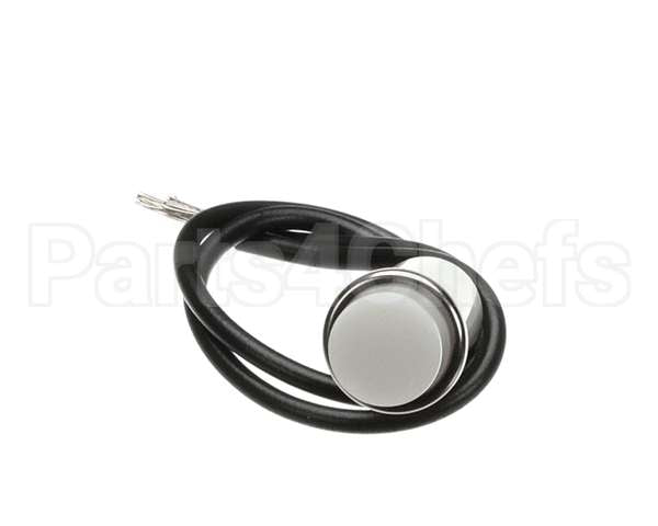 00-811807-00001 Hobart Light,Pilot-White