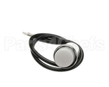 00-811807-00001 Hobart Light,Pilot-White