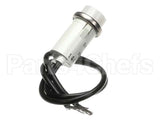 00-811807-00001 Hobart Light,Pilot-White