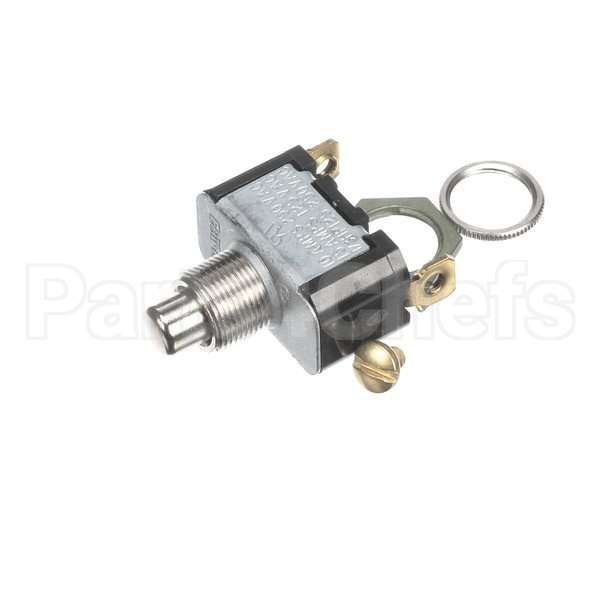 00-811830 Compatible Midwest Appliance Parts Switch, Start