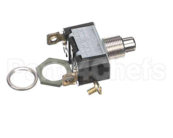 00-811830 Hobart Switch,Start