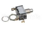 00-811830 Hobart Switch,Start