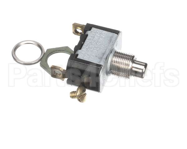 00-811830 Hobart Switch,Start