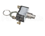 00-811830 Hobart Switch,Start