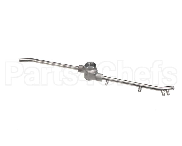 00-811831 Hobart Arm,Rinse Assembly-Low