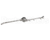 00-811831 Hobart Arm,Rinse Assembly-Low