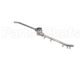 00-811831 Hobart Arm,Rinse Assembly-Low